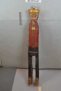 Image description is not available for DU1973.147